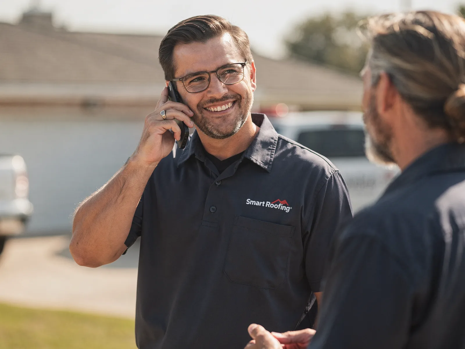 Roof Repair Eden, MD FAQs